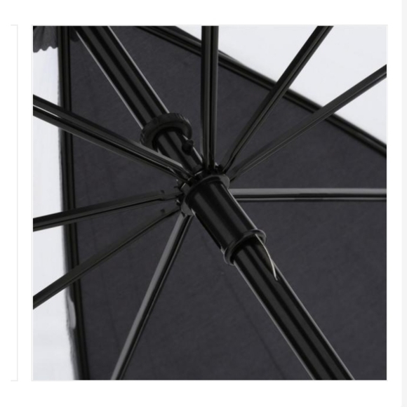 🆕Umbrella-Large umbrella - Picture 5 of 11